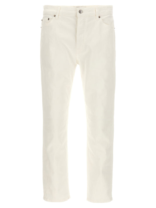 Department 5 Drake Jeans