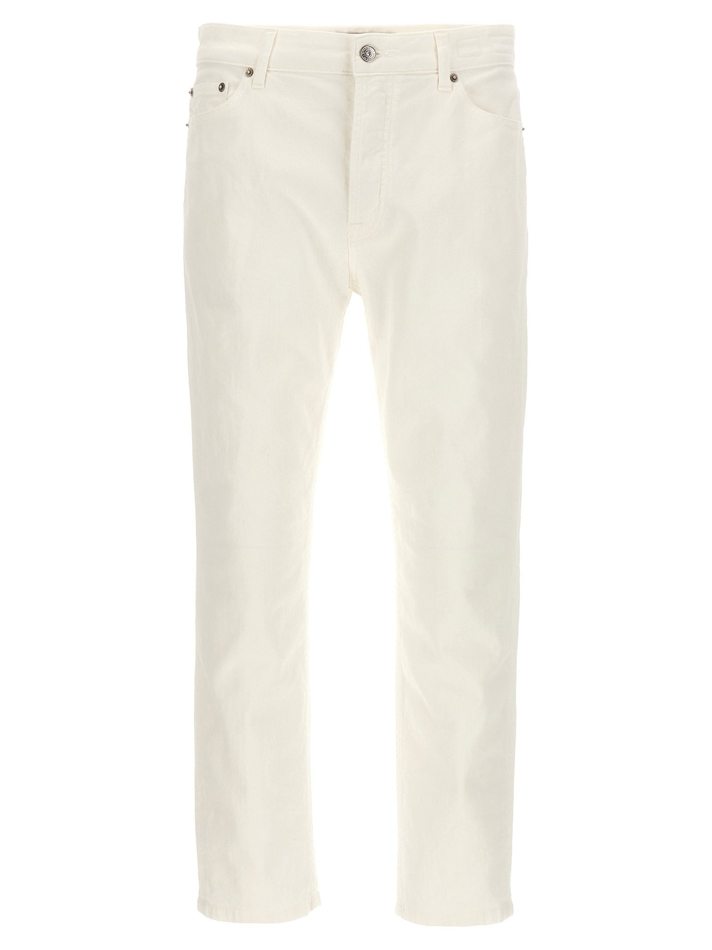 Department 5 Drake Jeans