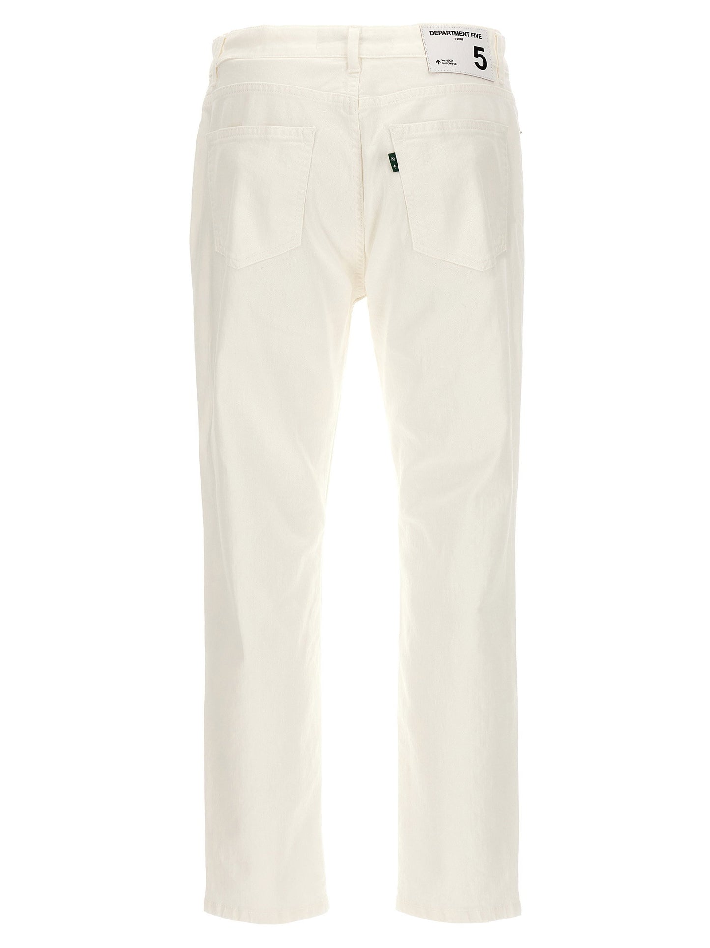 Department 5 Drake Jeans
