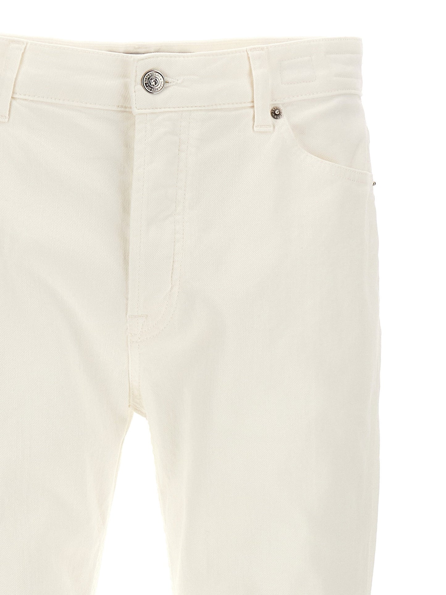 Department 5 Drake Jeans