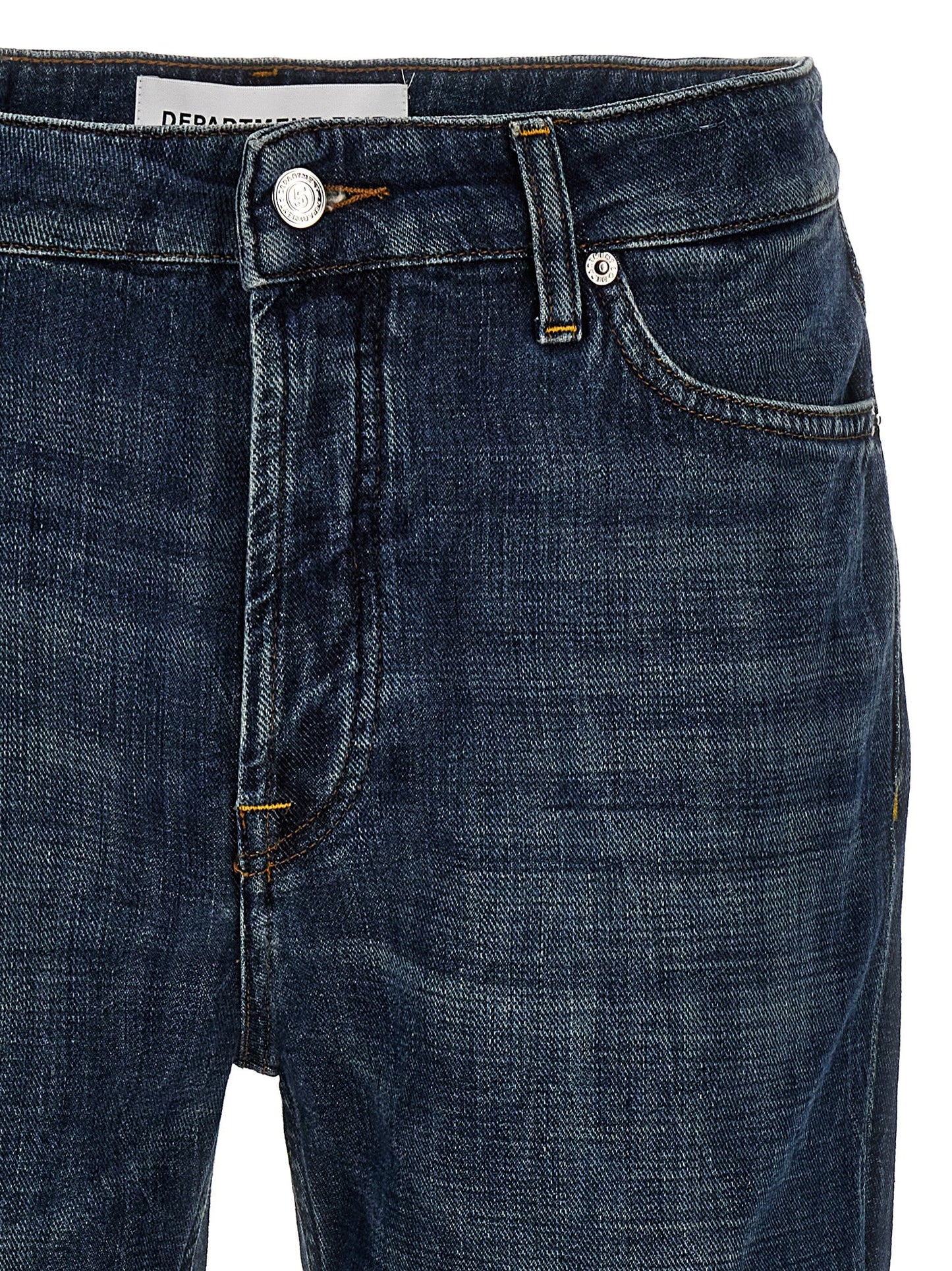 Department 5 Drake Jeans