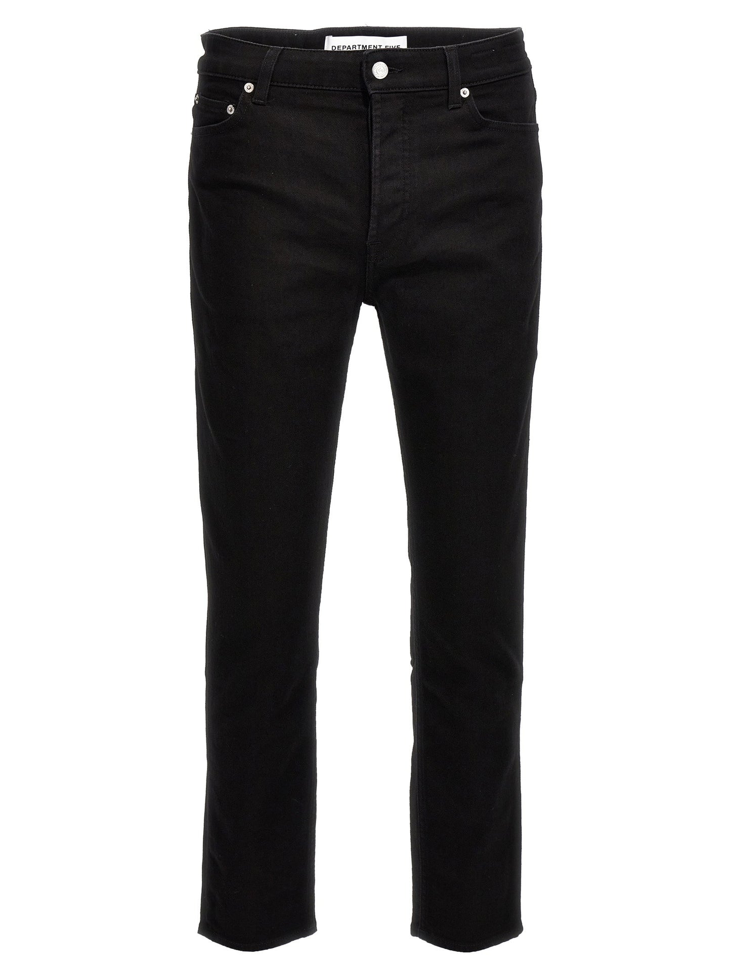 Department 5 Drake Jeans