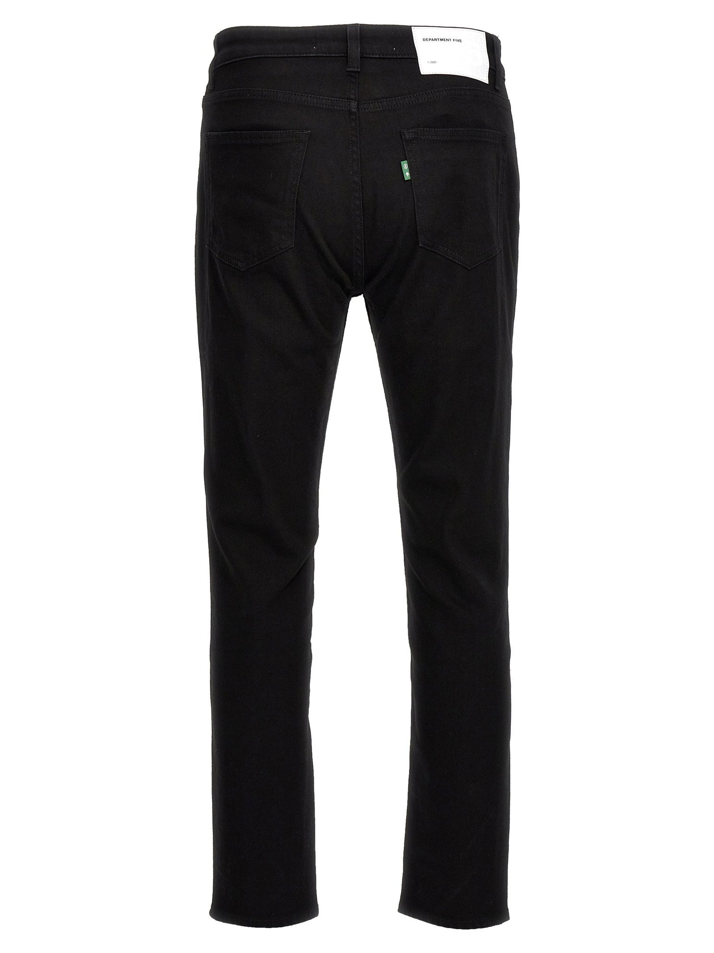 Department 5 Drake Jeans