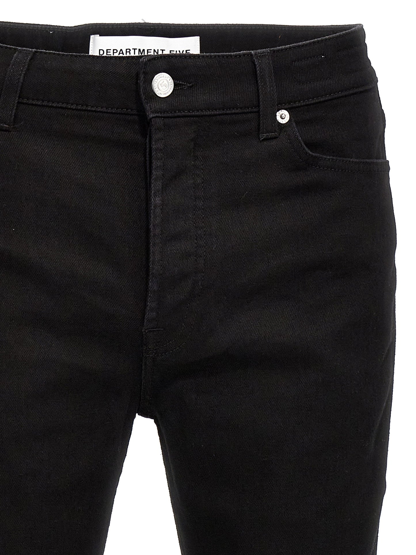 Department 5 Drake Jeans