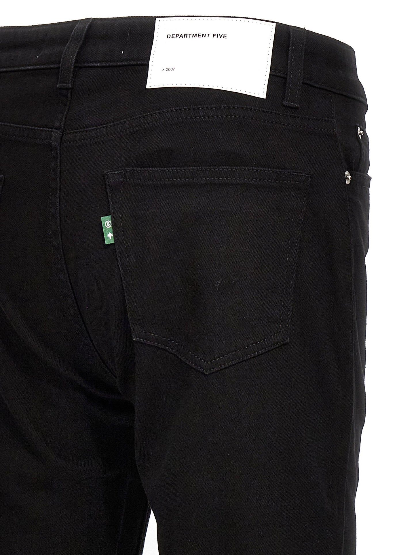 Department 5 Drake Jeans