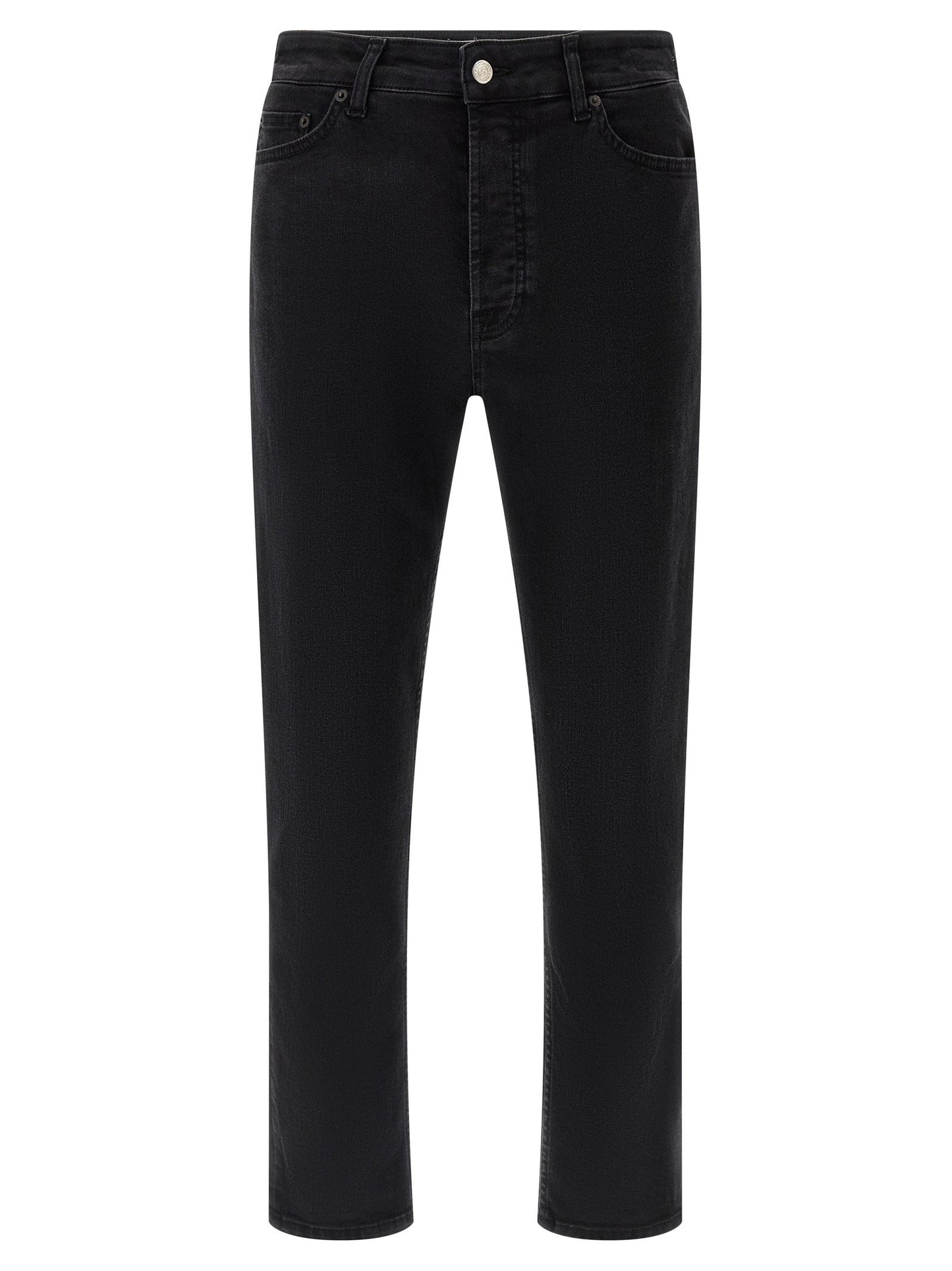 Department 5 Drake Jeans