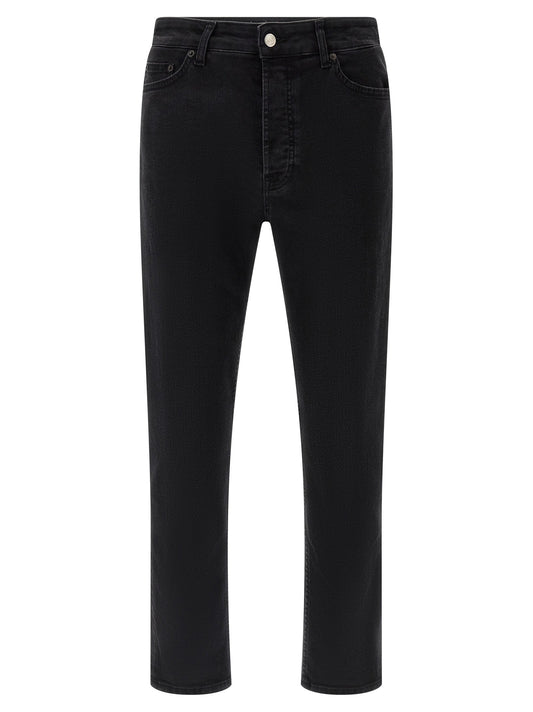 Department 5 Drake Jeans