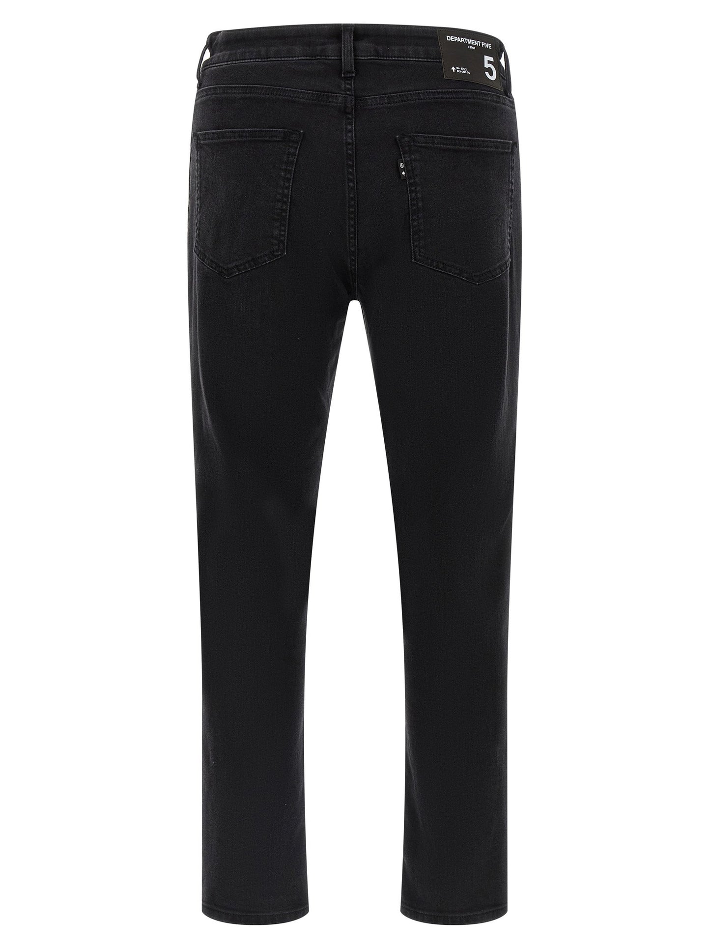 Department 5 Drake Jeans