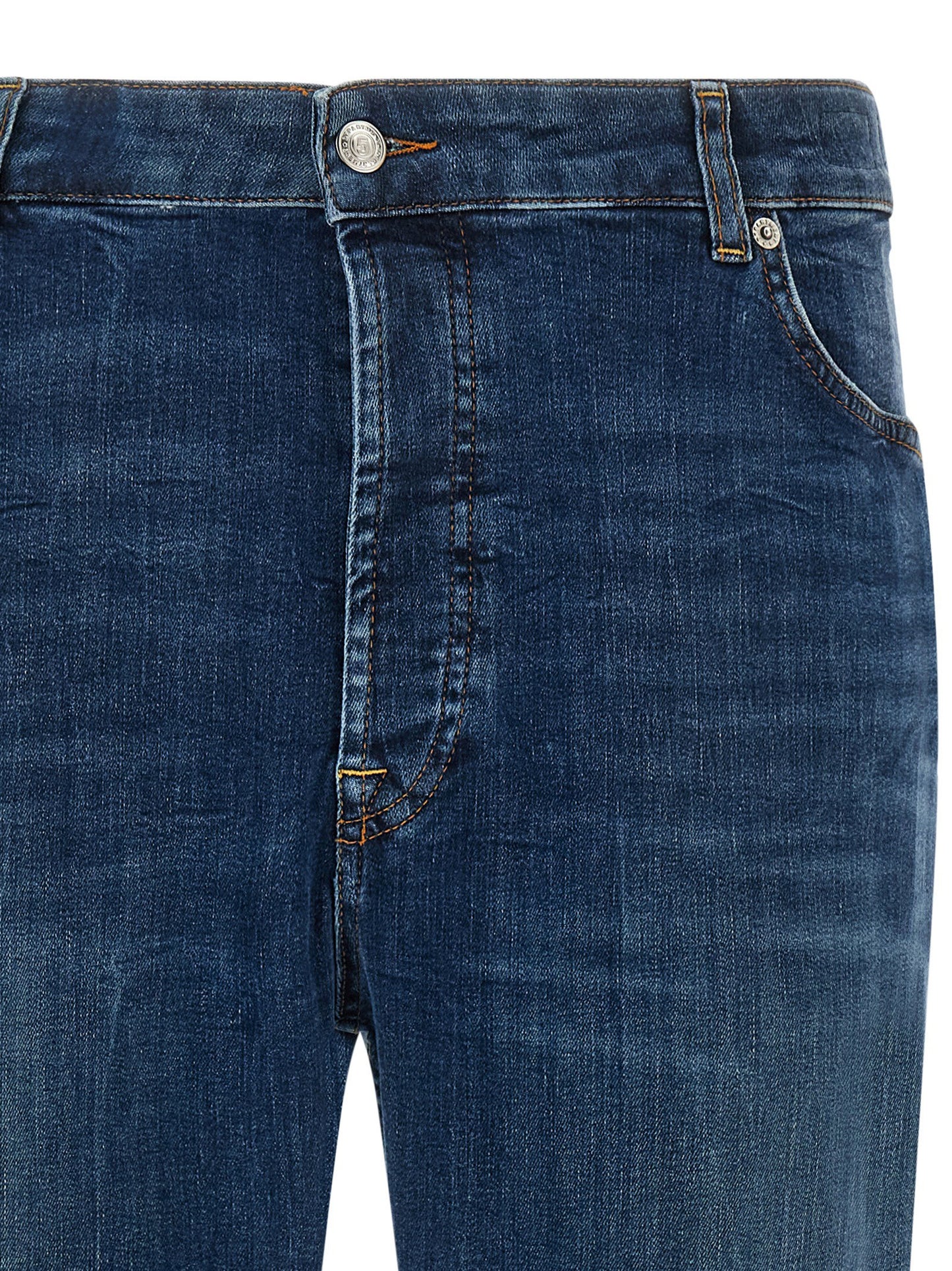 Department 5 Drake Jeans