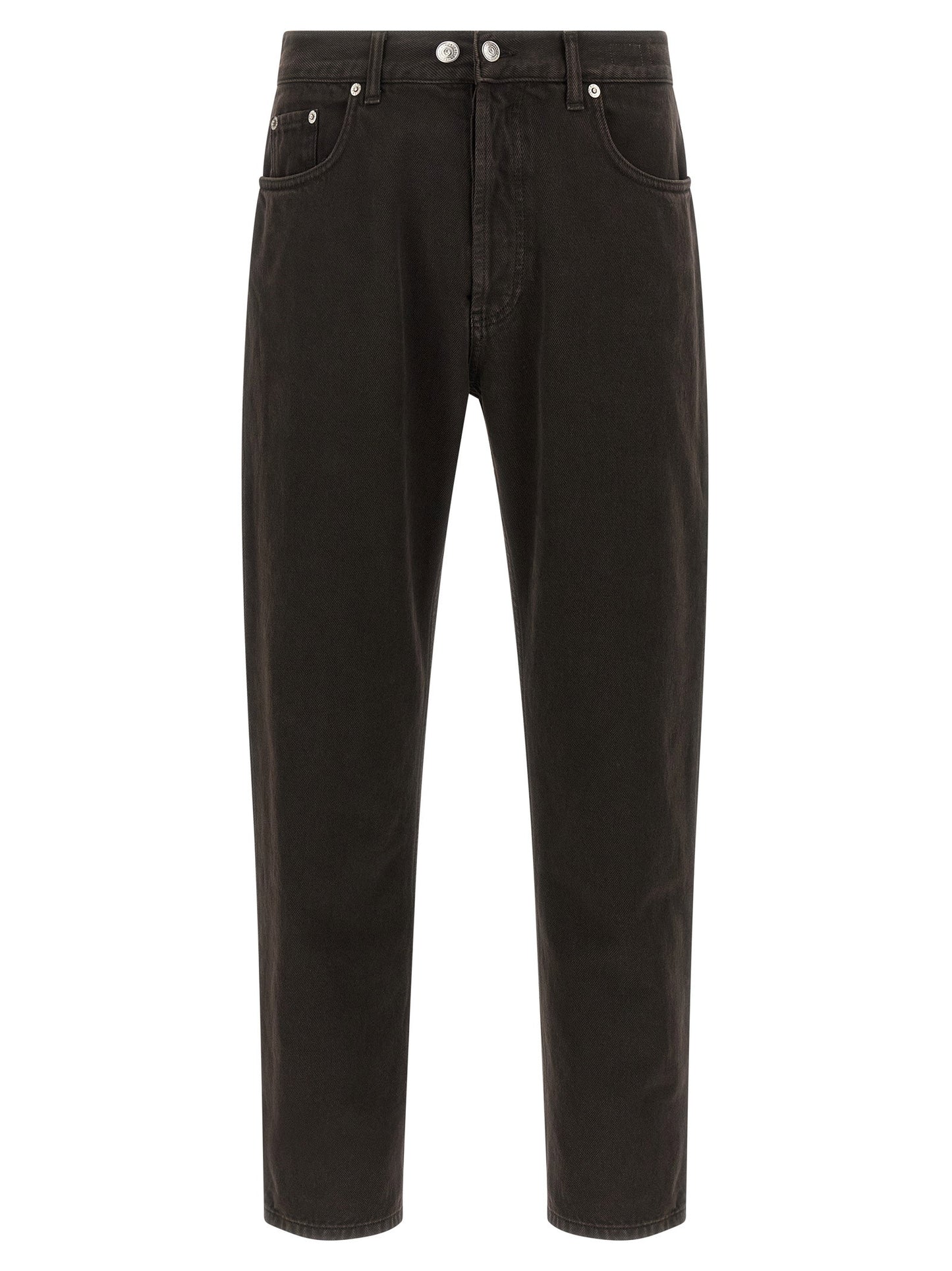 Department 5 Musso Jeans