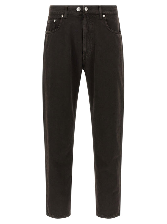 Department 5 Musso Jeans
