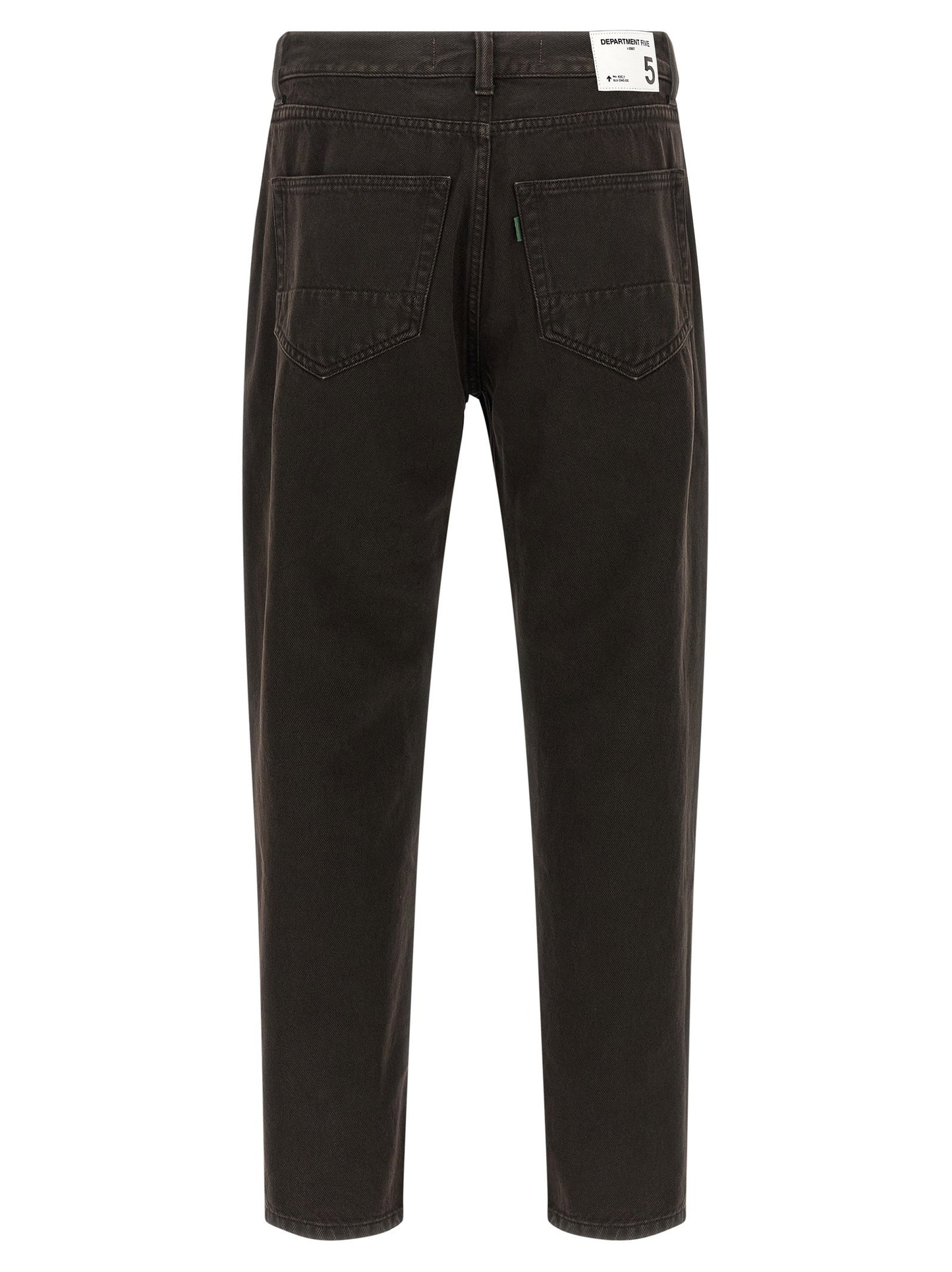 Department 5 Musso Jeans