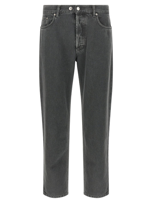 Department 5 Musso Jeans