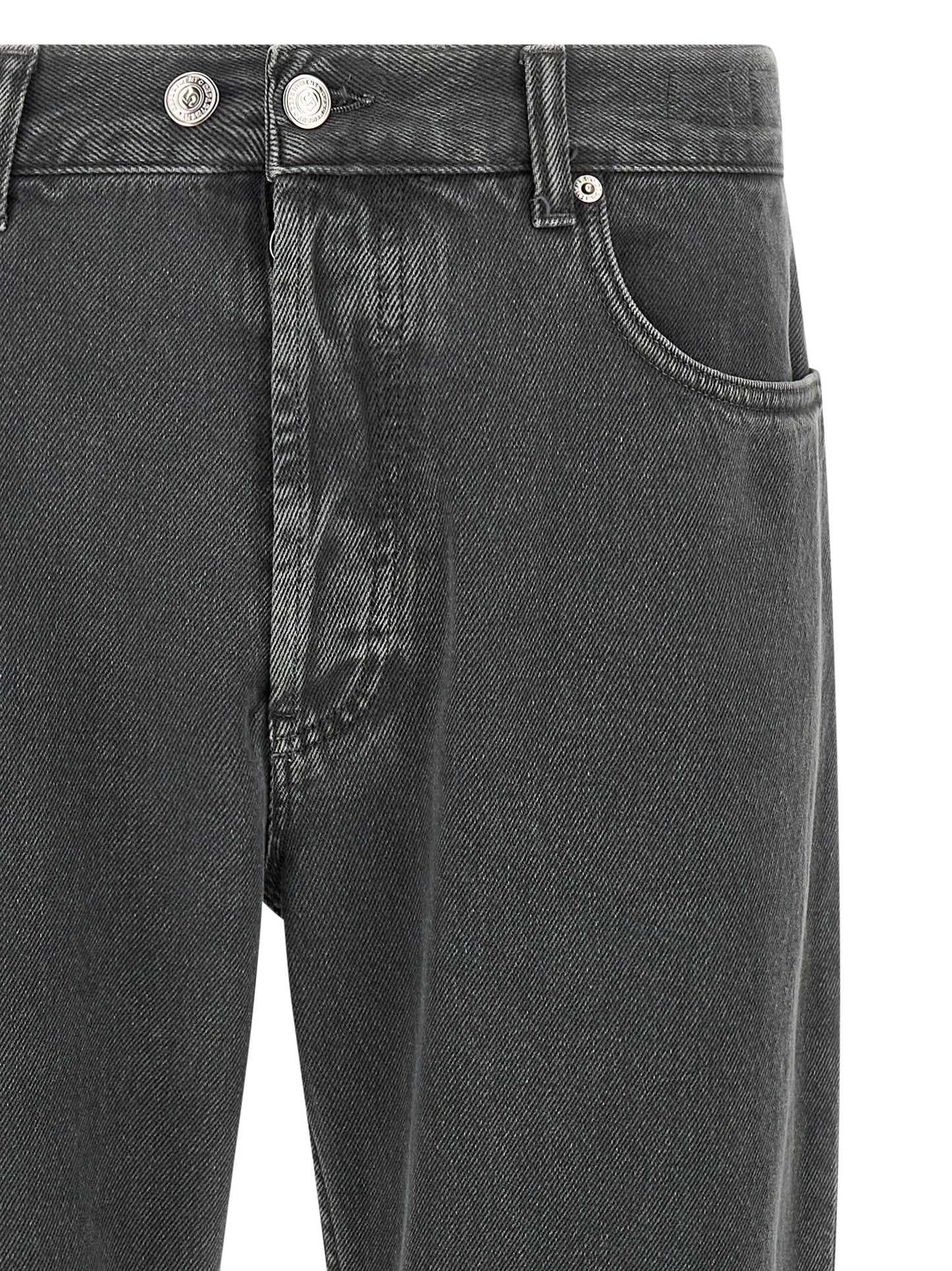 Department 5 Musso Jeans