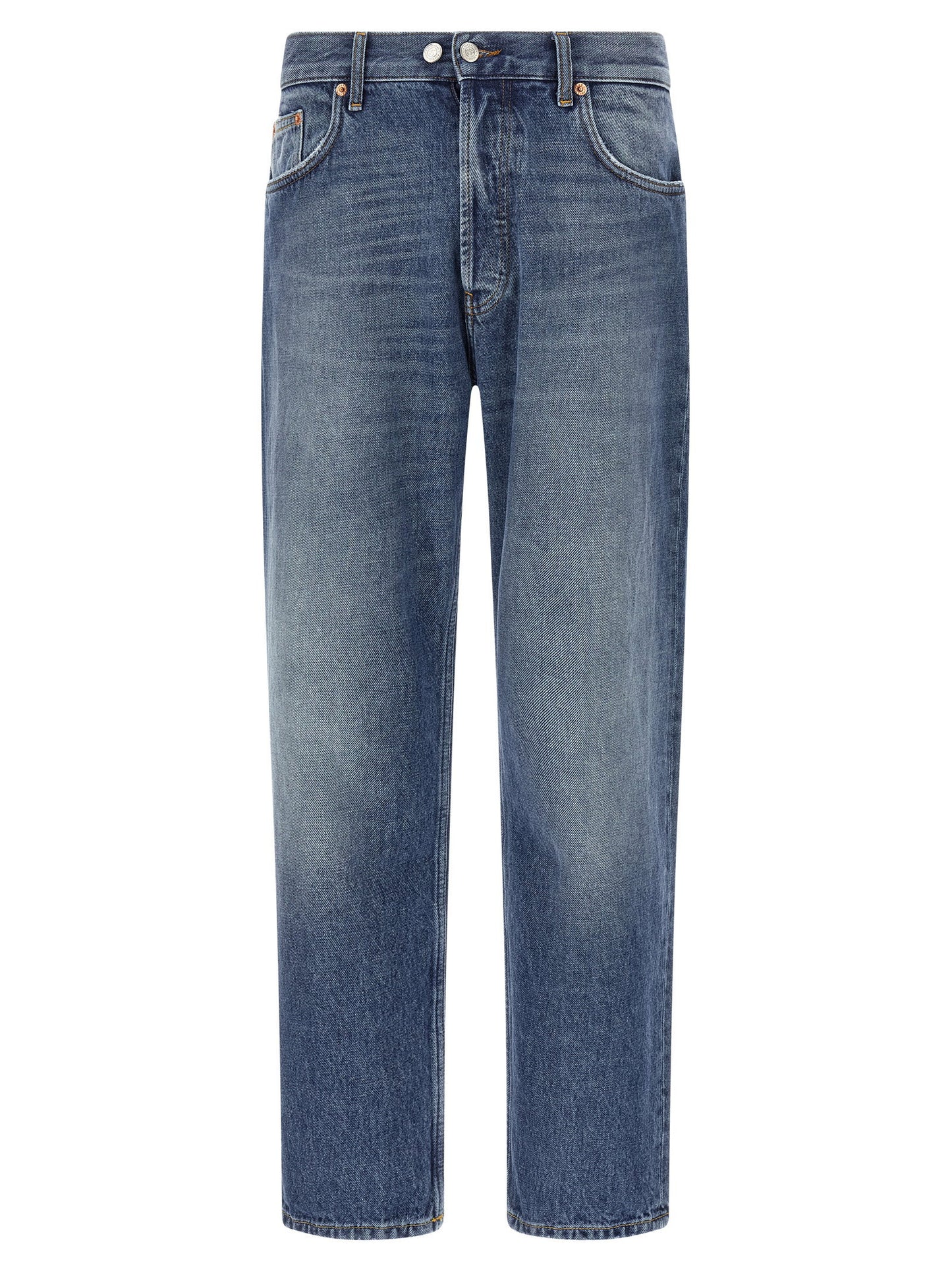 Department 5 Musso Jeans