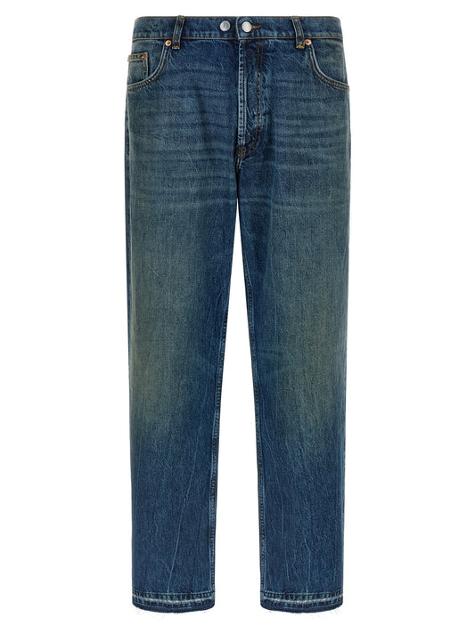 Department 5 Musso Jeans