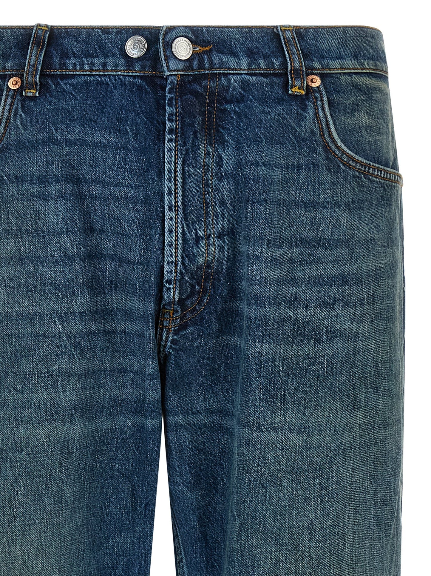 Department 5 Musso Jeans