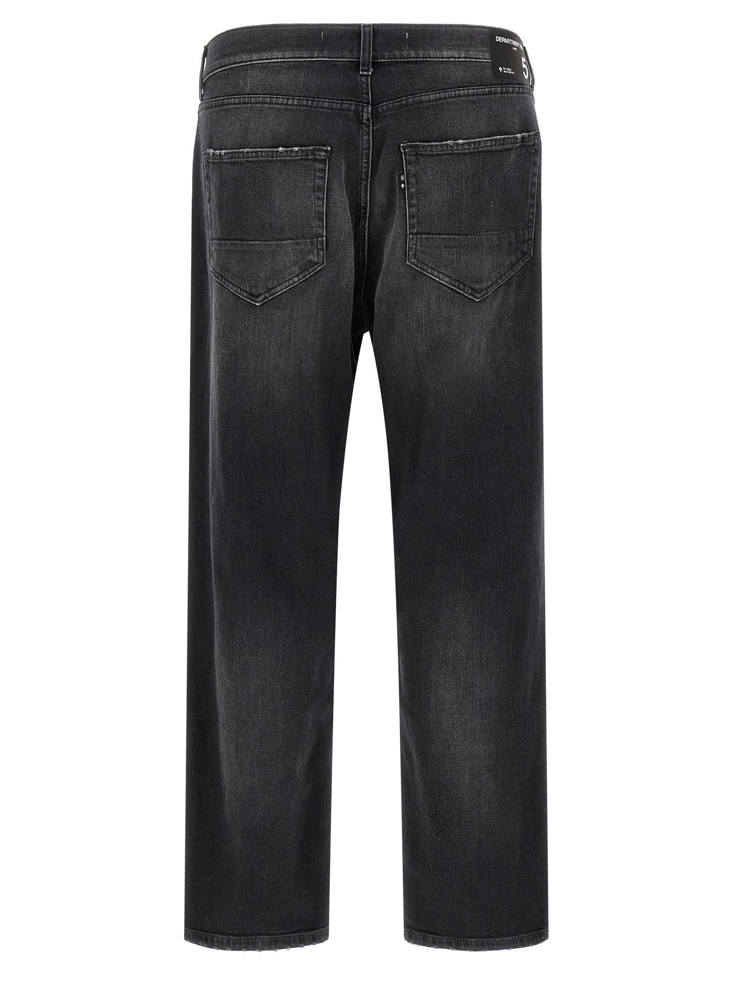 Department 5 Musso Jeans