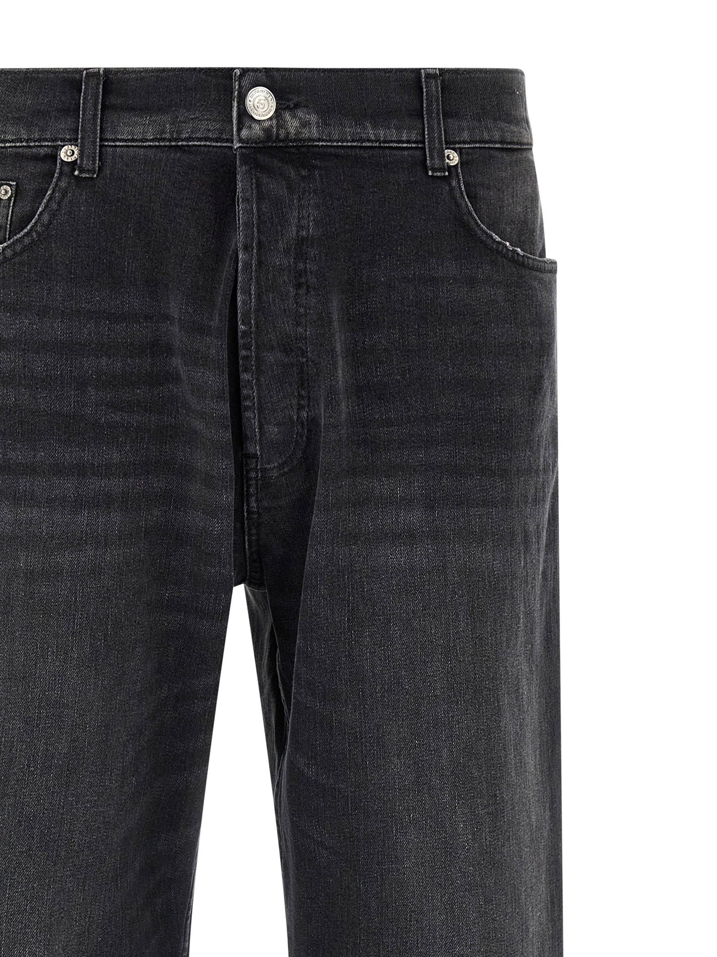 Department 5 Musso Jeans