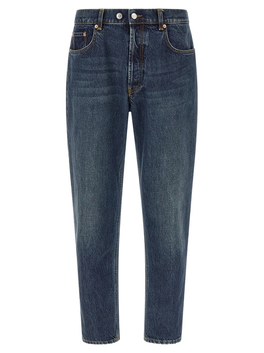 Department 5 Musso Jeans