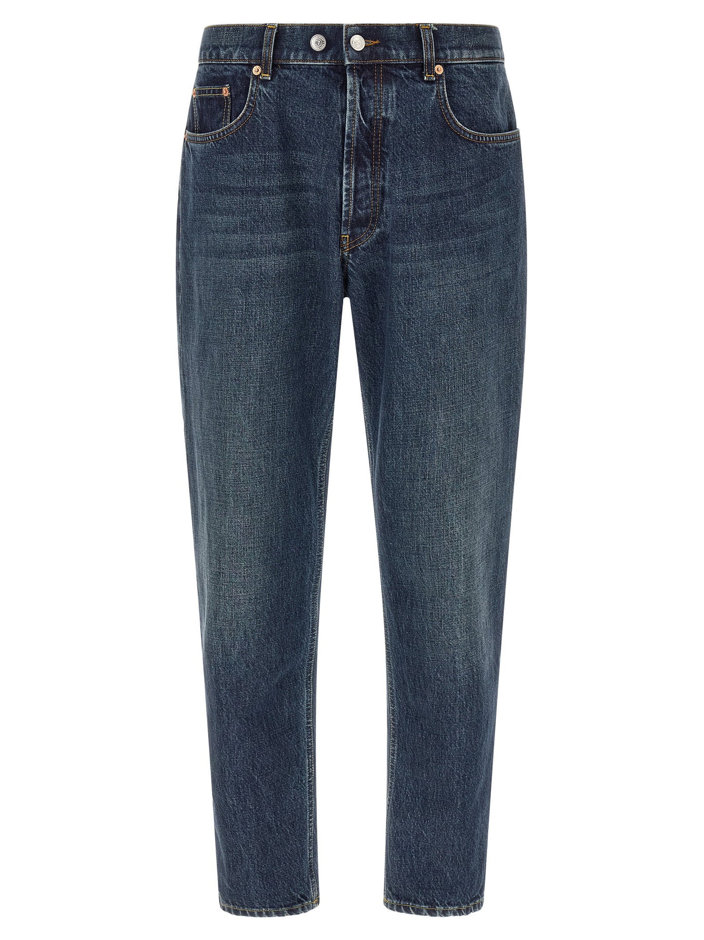 Department 5 Musso Jeans