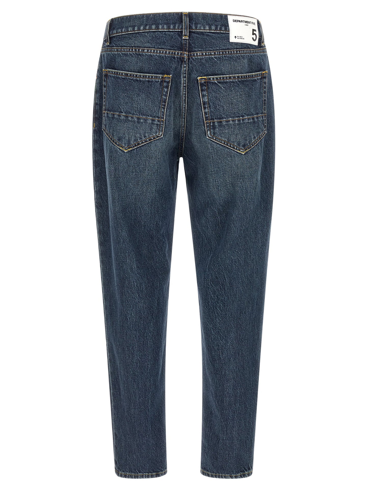 Department 5 Musso Jeans