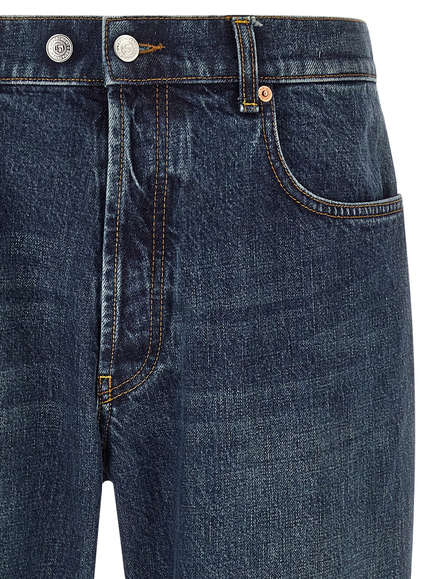 Department 5 Musso Jeans