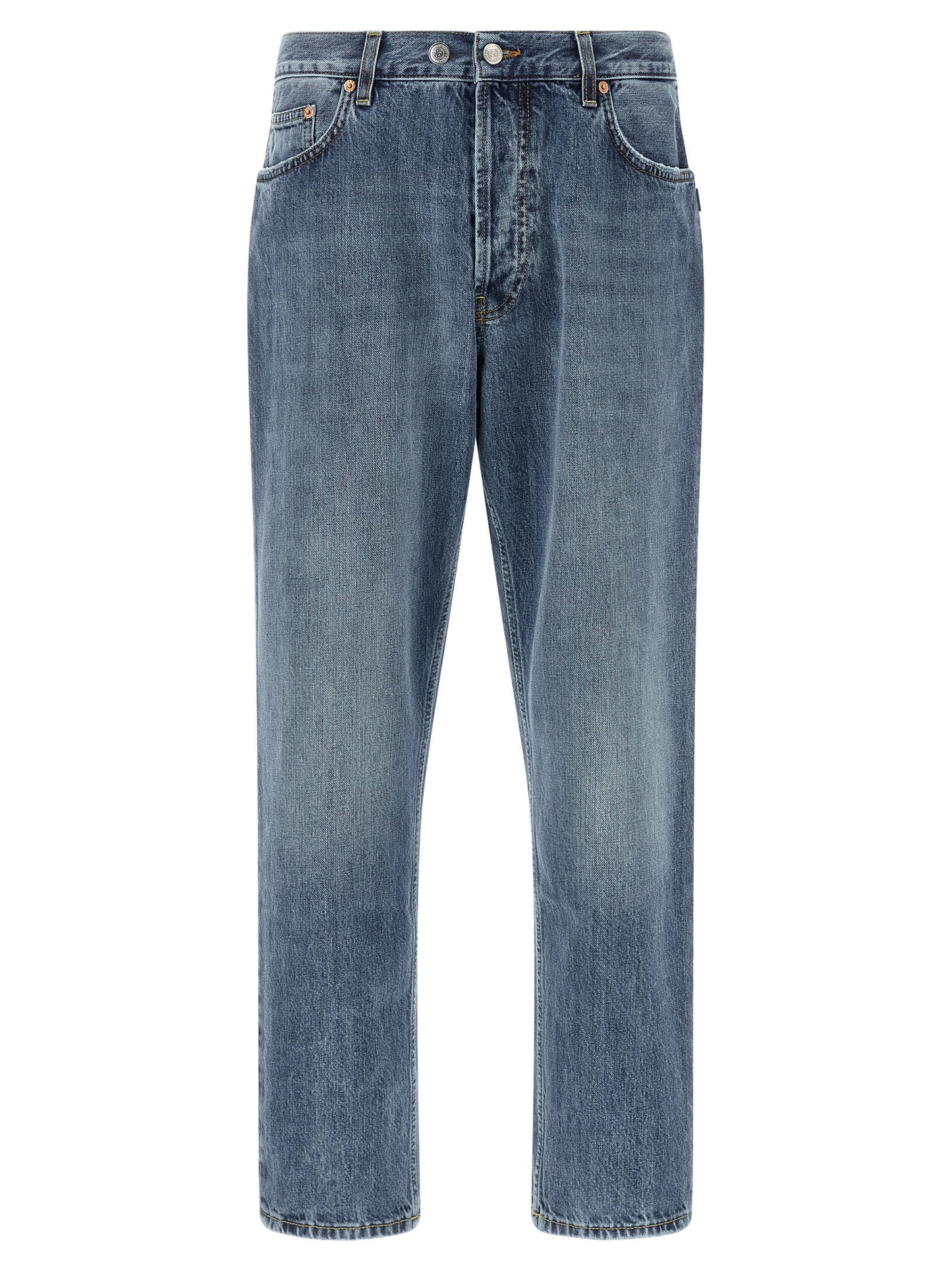 Department 5 Musso Jeans