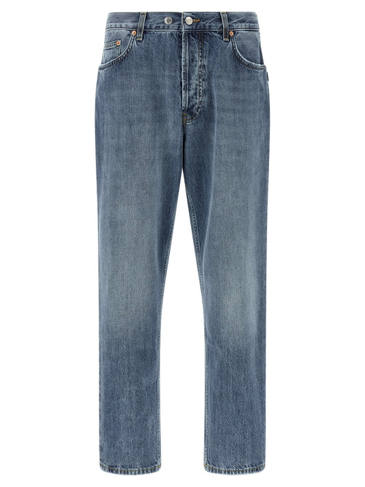 Department 5 Musso Jeans