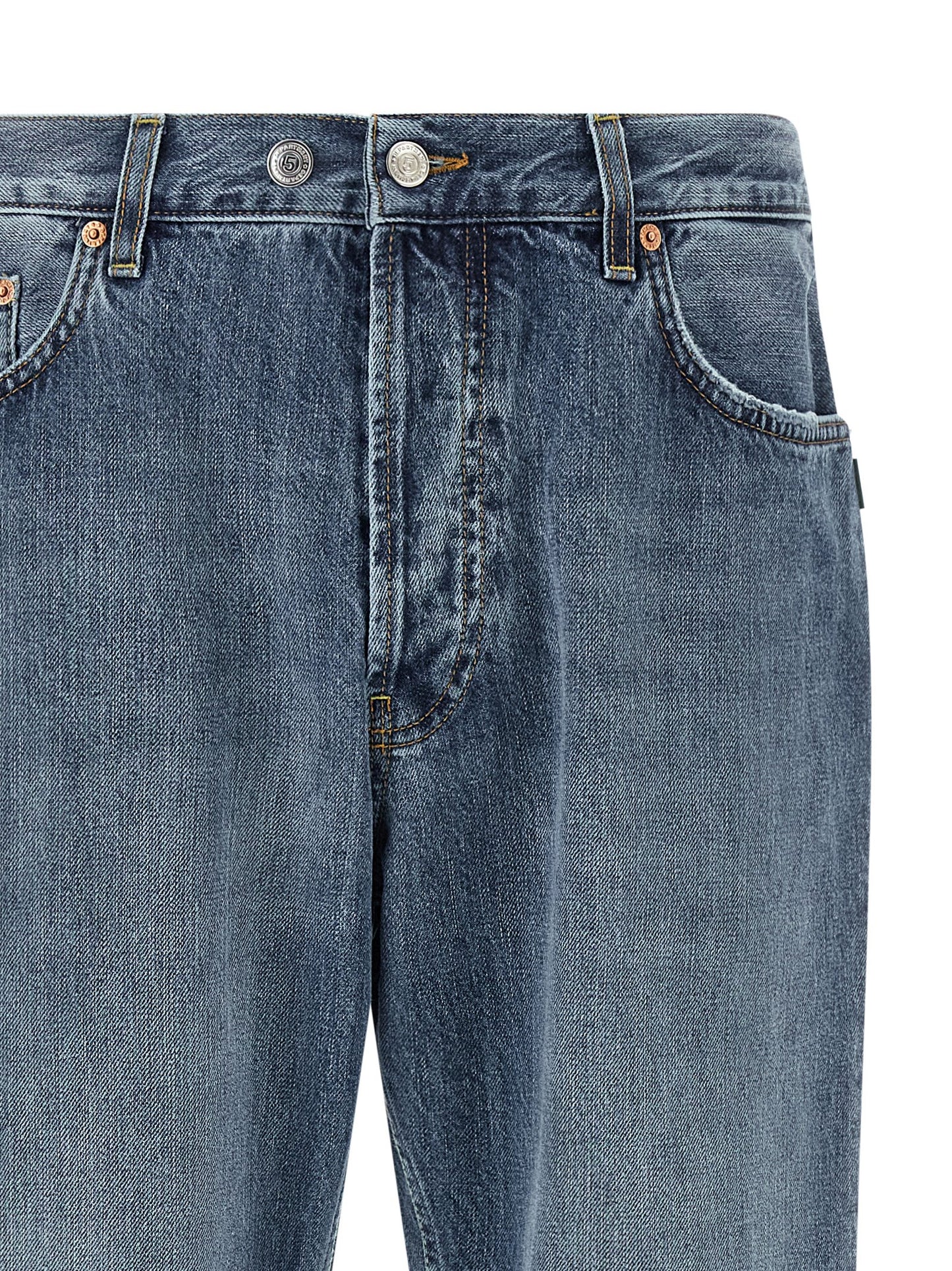 Department 5 Musso Jeans