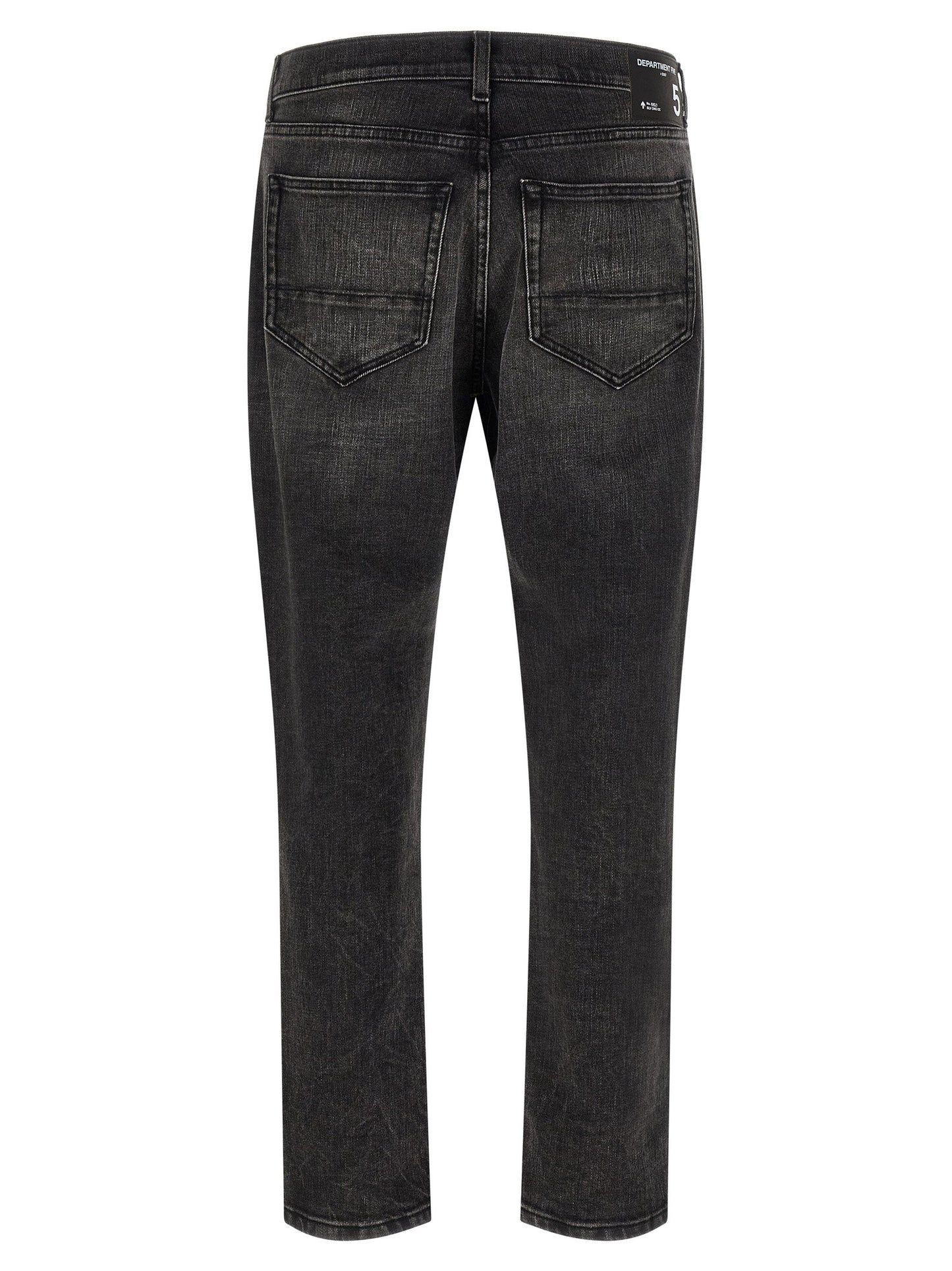 Department 5 Musso Jeans