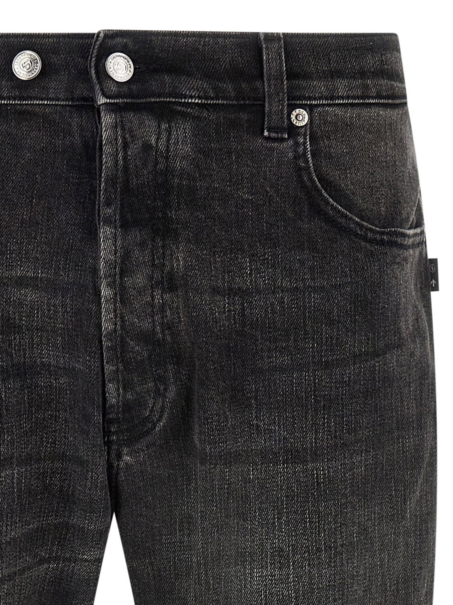 Department 5 Musso Jeans