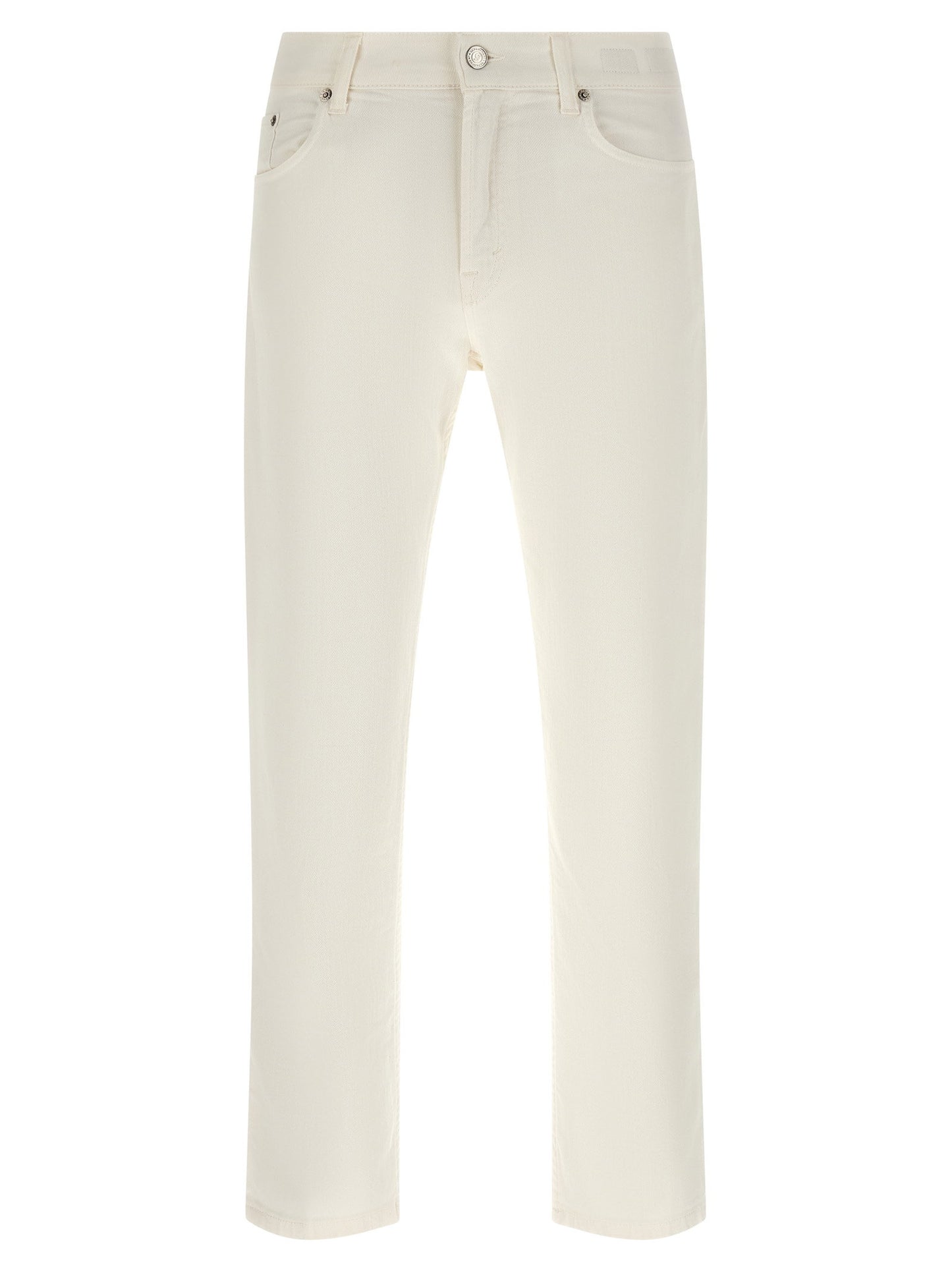 Department 5 Department 5 Talk Jeans
