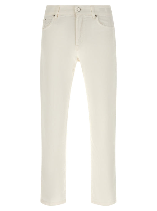 Department 5 Department 5 Talk Jeans
