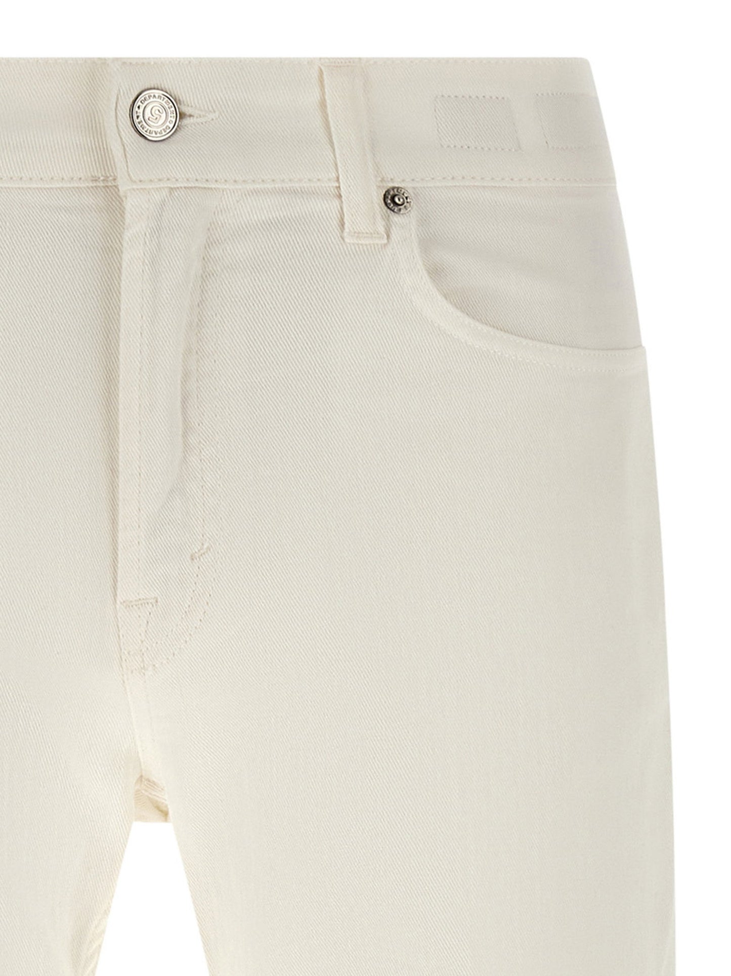 Department 5 Department 5 Talk Jeans