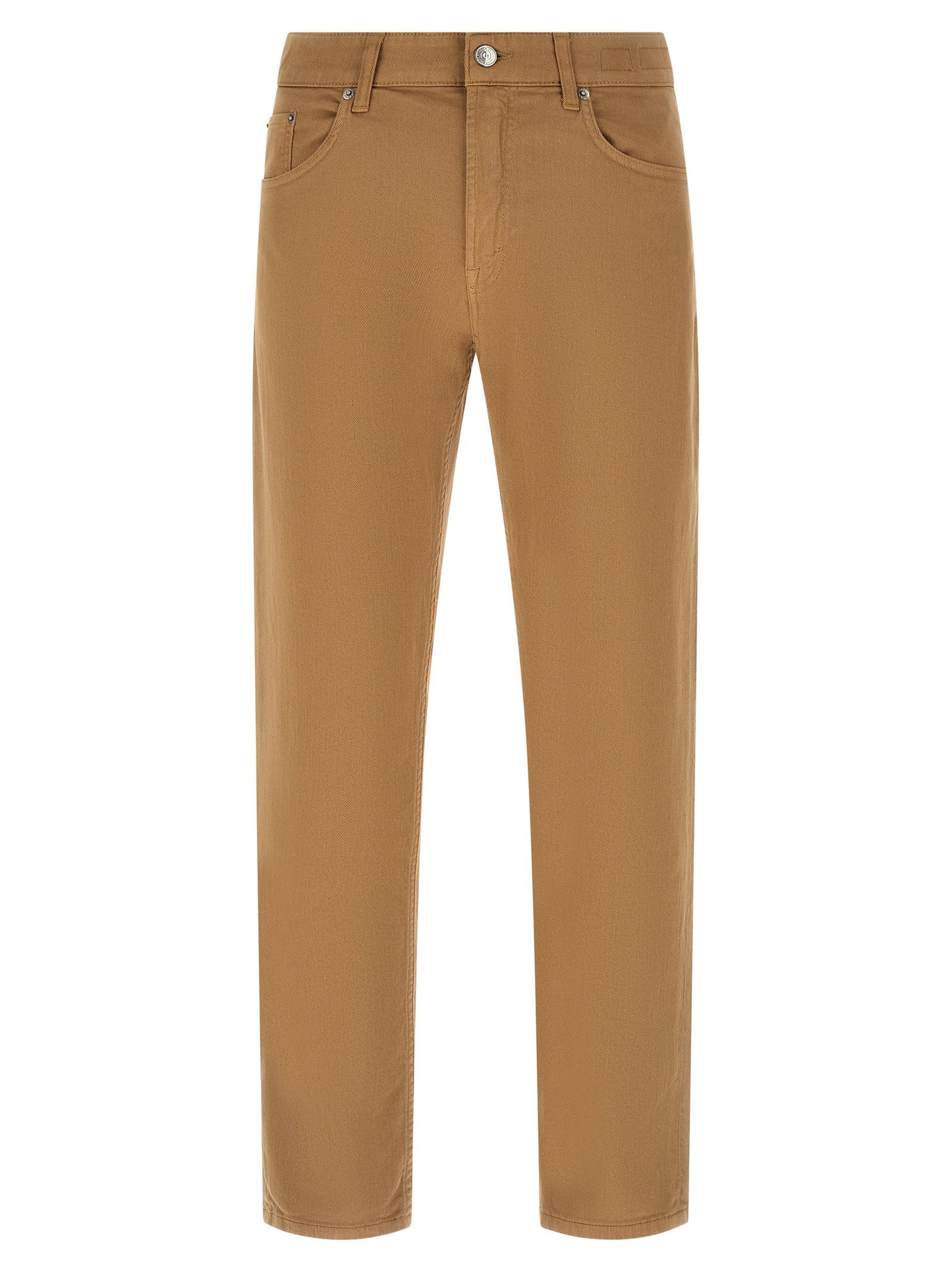 Department 5 Talk Jeans