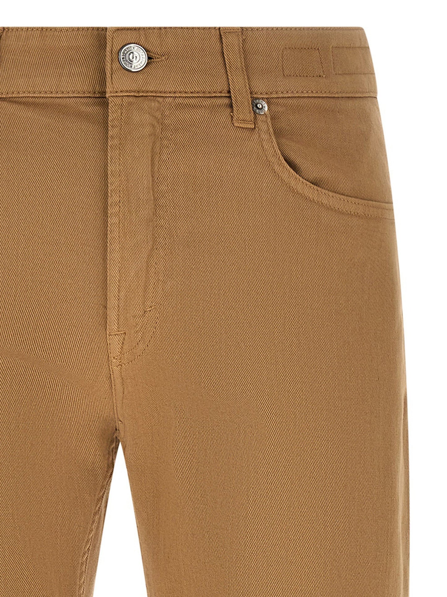Department 5 Talk Jeans