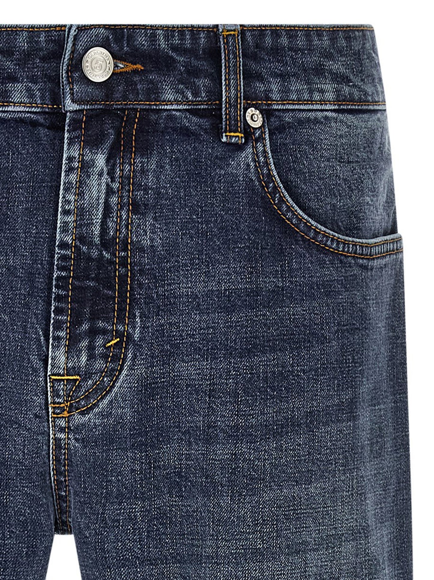 Department 5 Talk Jeans