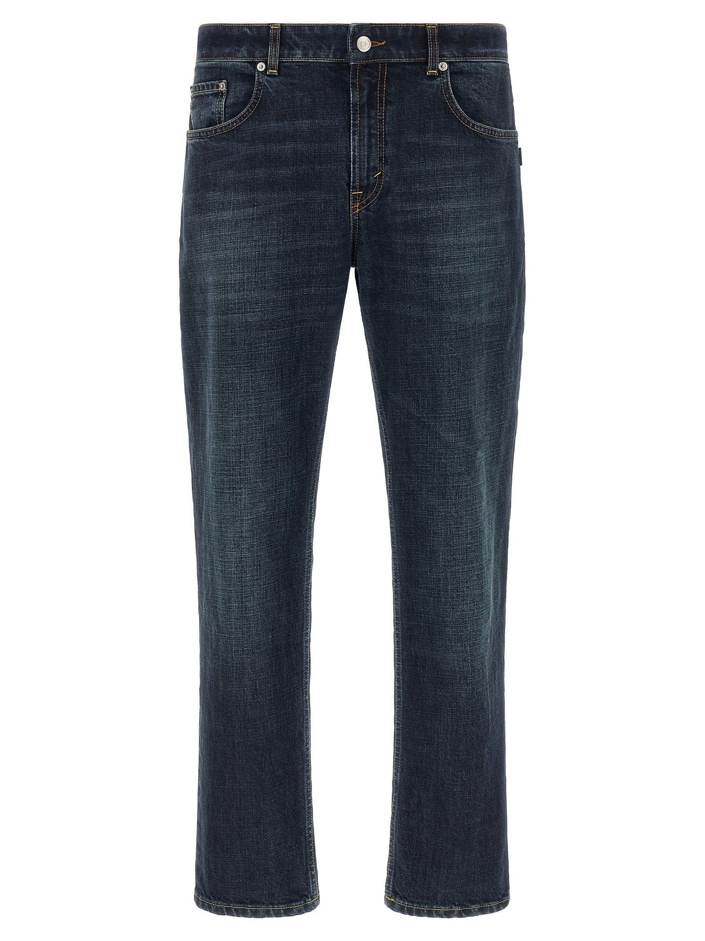 Department 5 Talk Jeans