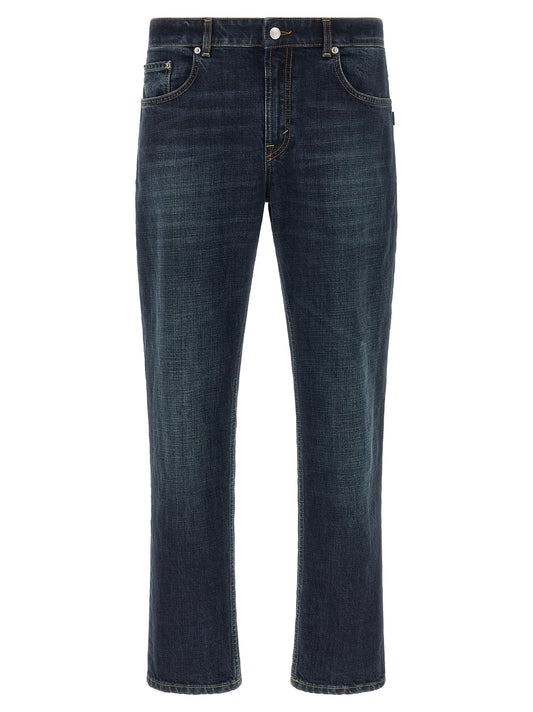Department 5 Talk Jeans