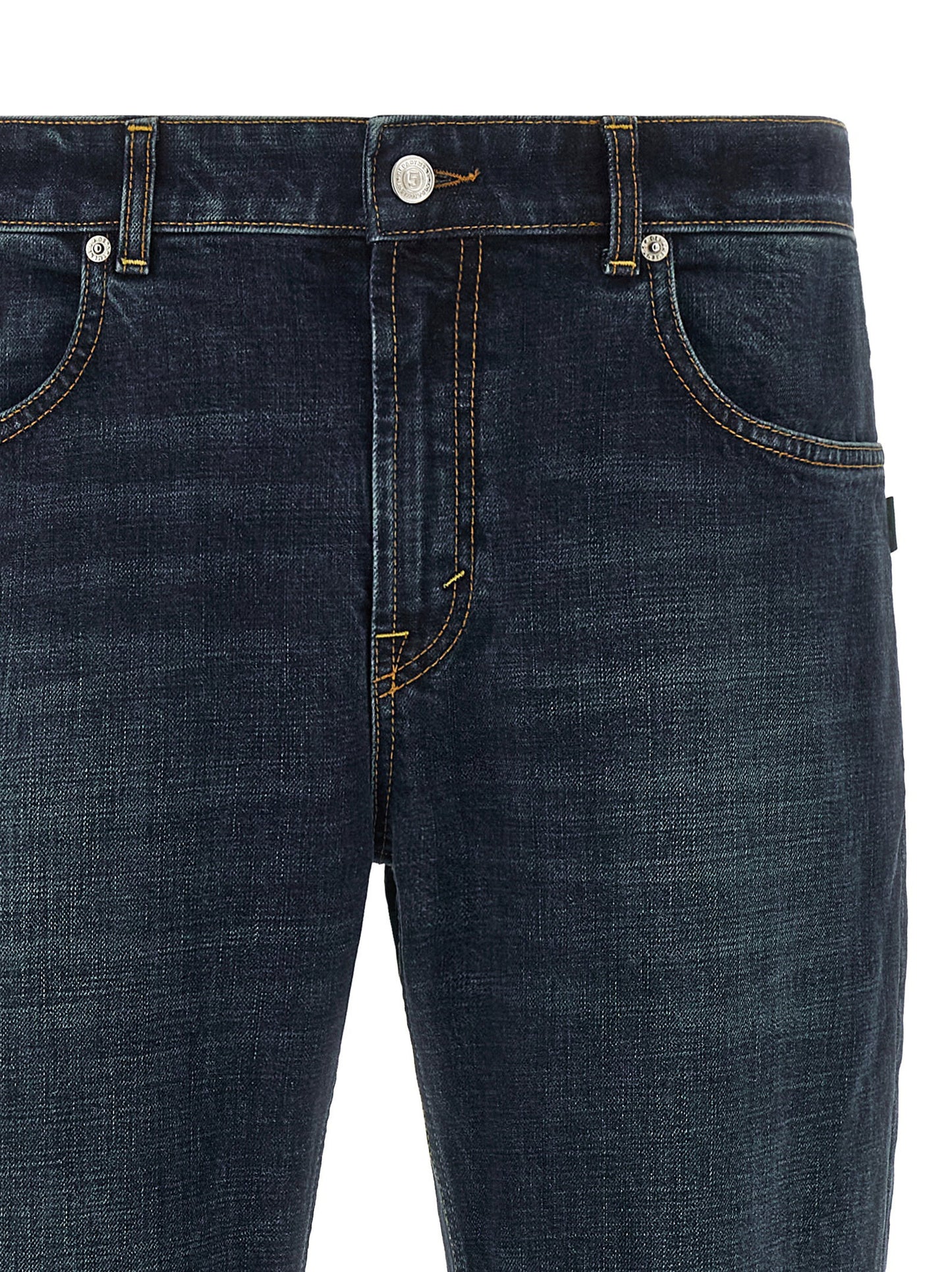 Department 5 Talk Jeans