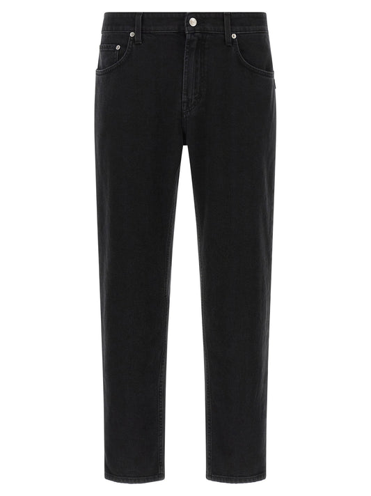Department 5 Talk Jeans
