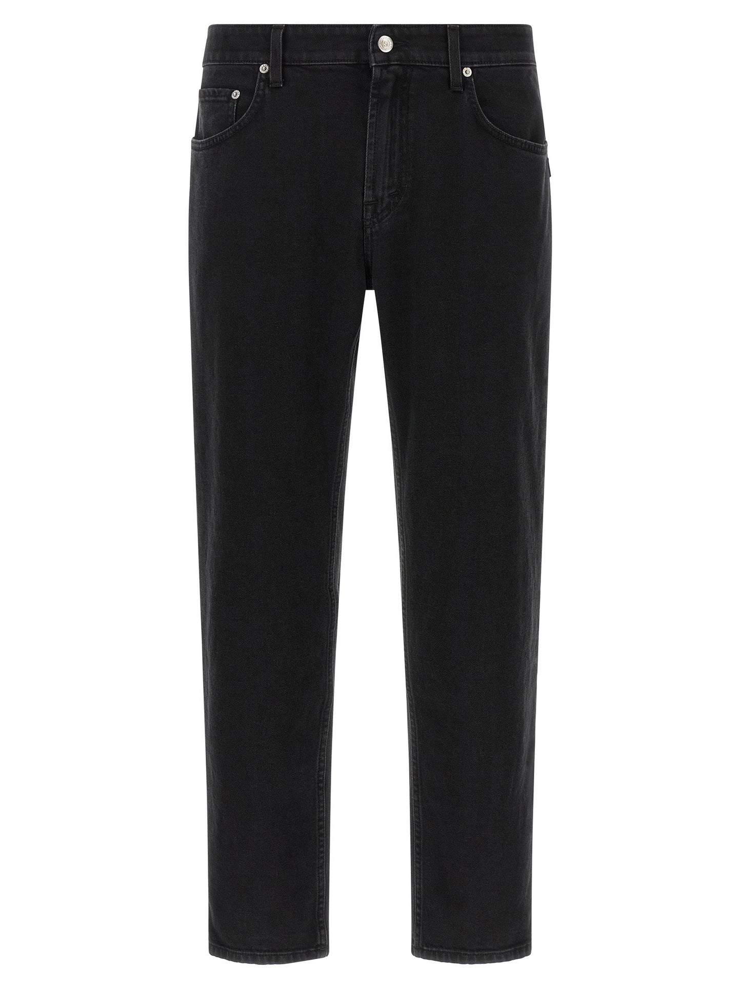 Department 5 Talk Jeans