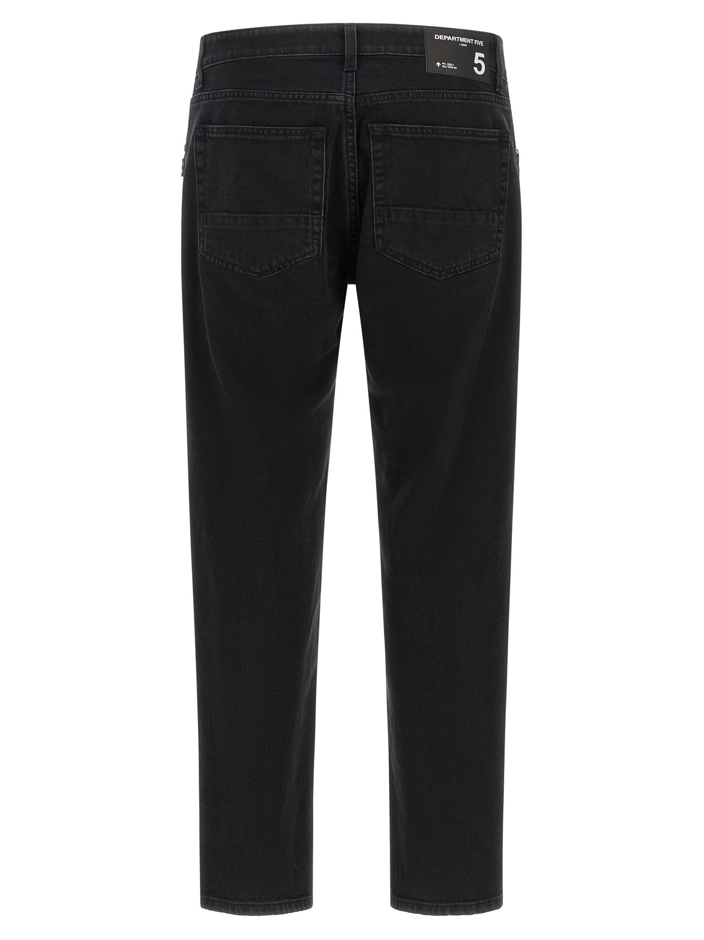 Department 5 Talk Jeans