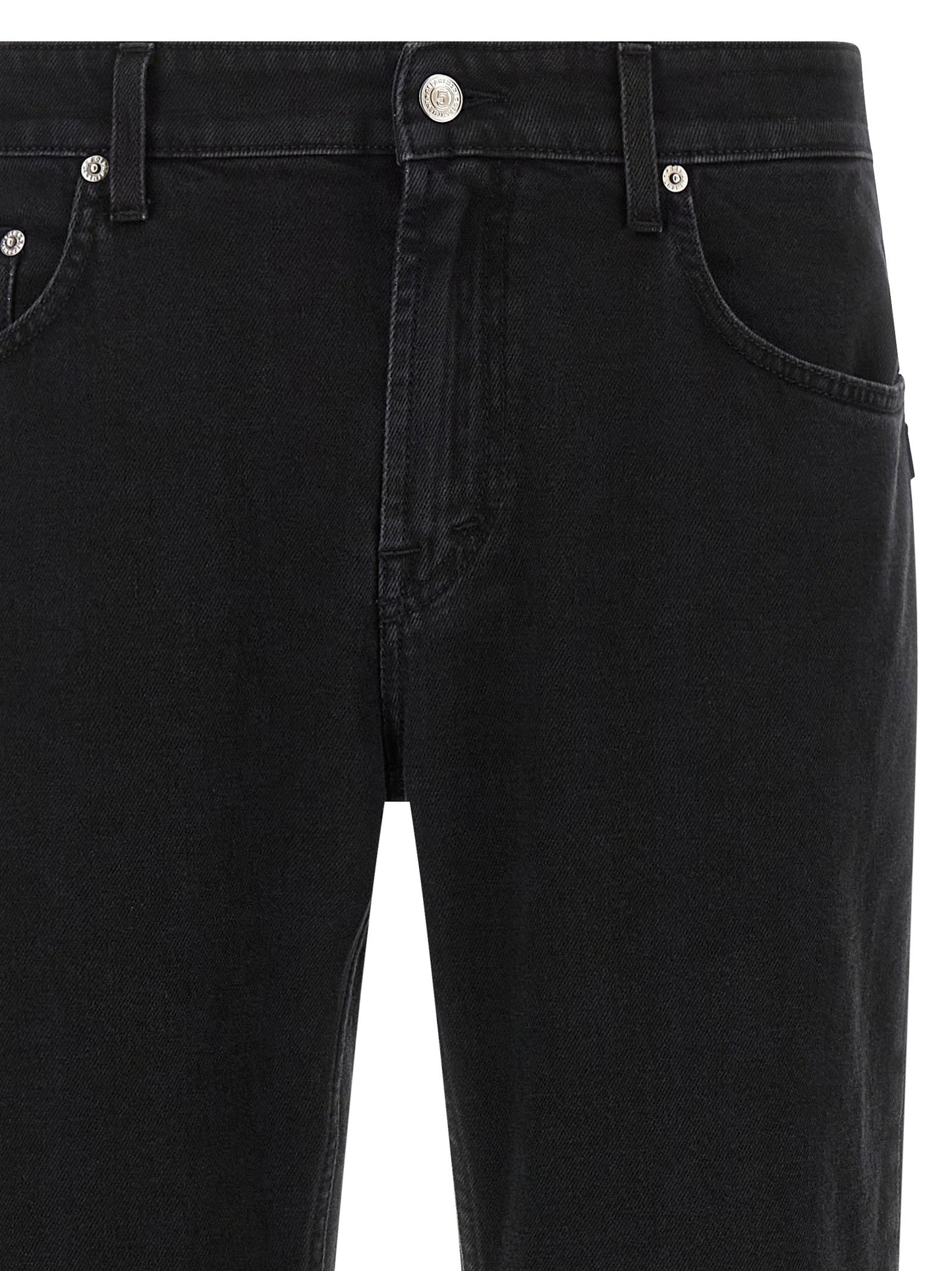 Department 5 Talk Jeans
