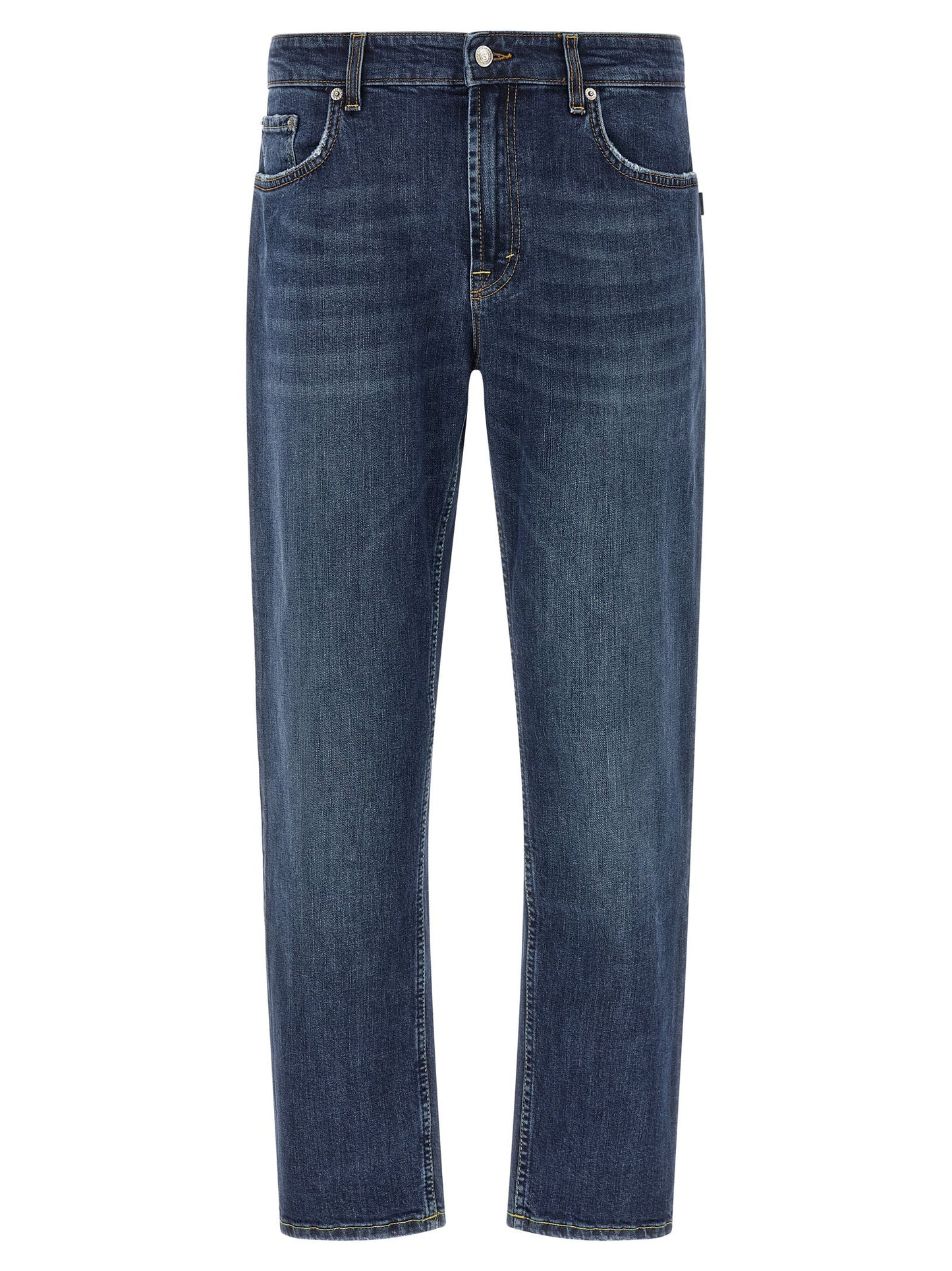 Department 5 Talk Jeans