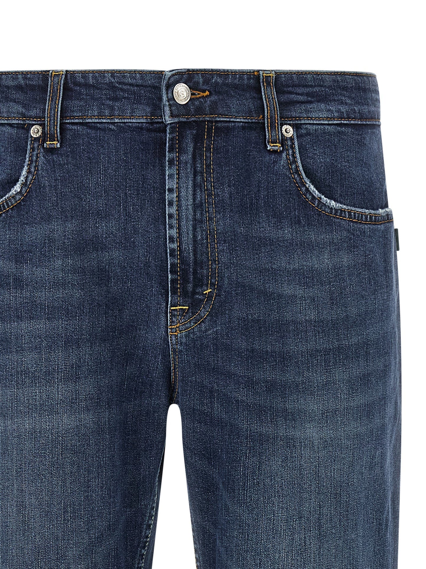 Department 5 Talk Jeans