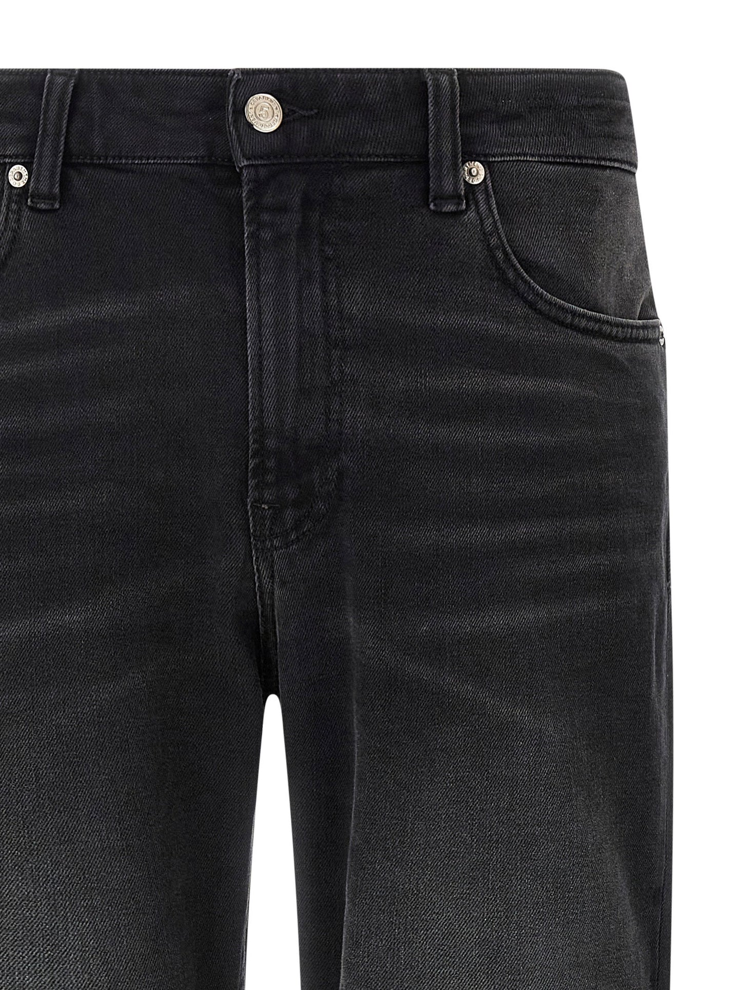 Department 5 Stones Jeans