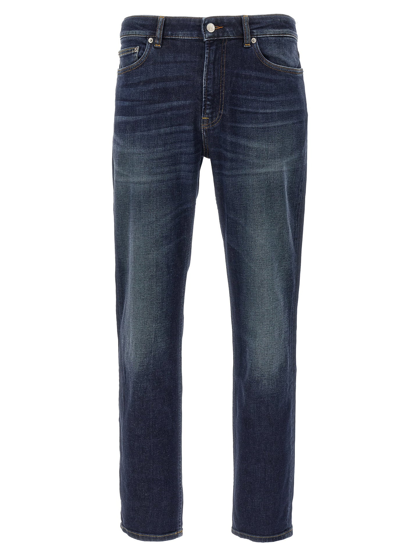 Department 5 Stones Jeans