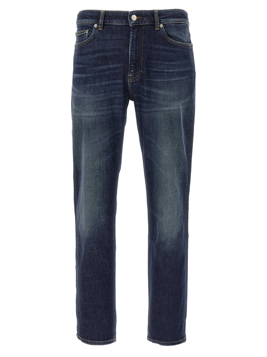 Department 5 Stones Jeans